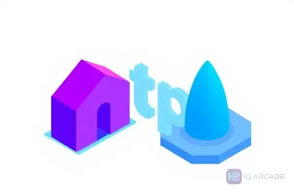 Episode