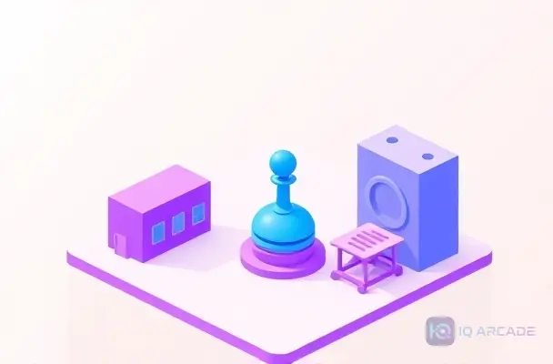 Episode