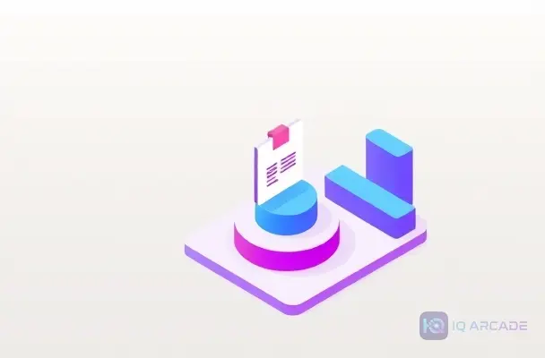 Episode