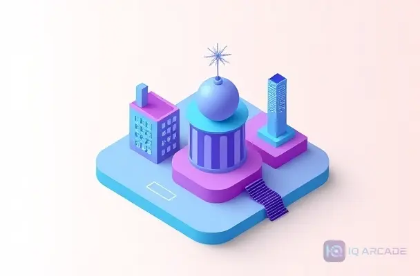 Episode