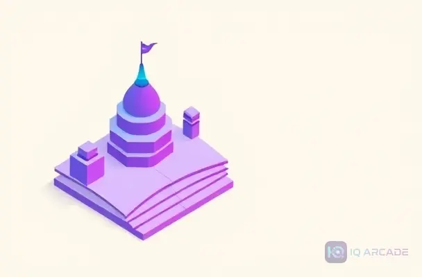 Episode