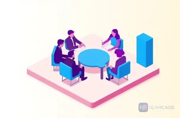 Episode