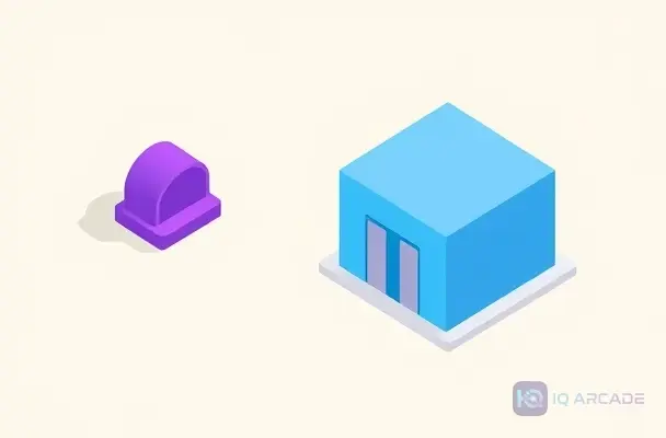 Episode
