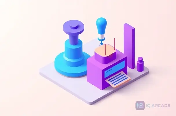 Episode