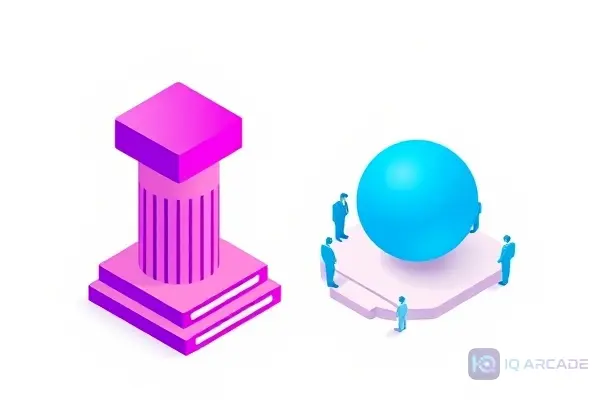 Fiscal Policy Design Mastery Hub: The Industry Foundation