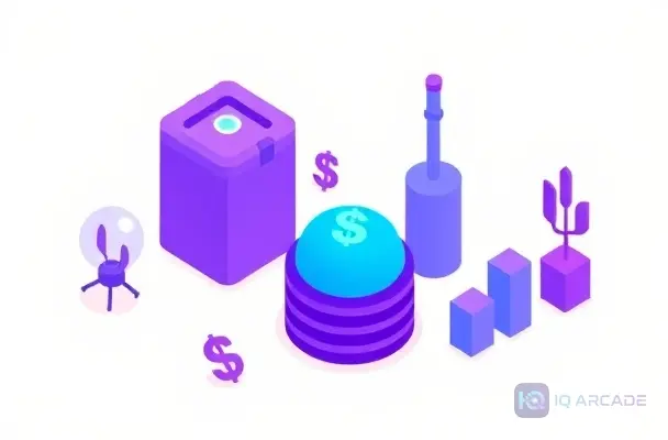 Public Finance