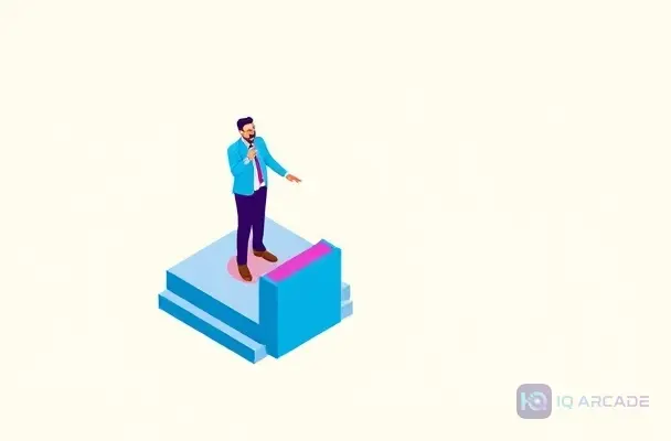 Episode