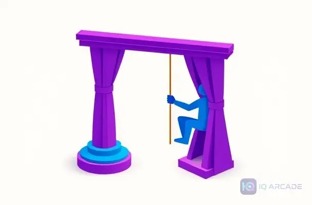 Puppet Language Fundamentals Mastery Hub: The Industry Foundation