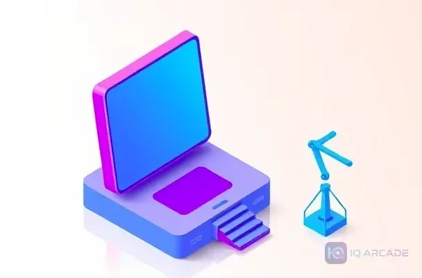 Browser Automation Fundamentals Mastery Hub: The Industry Foundation
