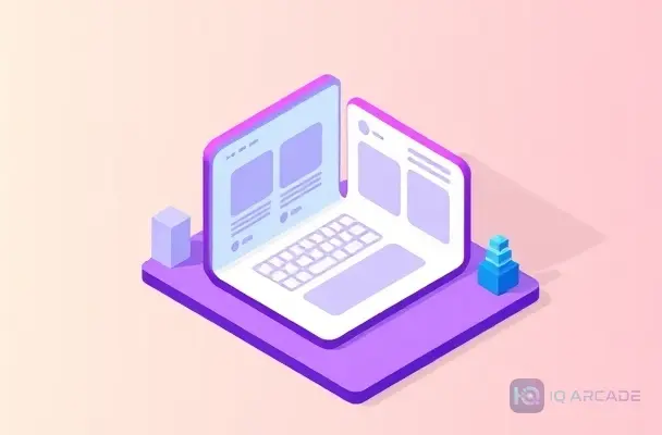Page Navigation & Interaction Mastery Hub: The Industry Foundation
