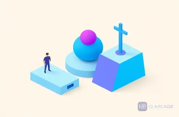 Mastery: Purpose Finding
