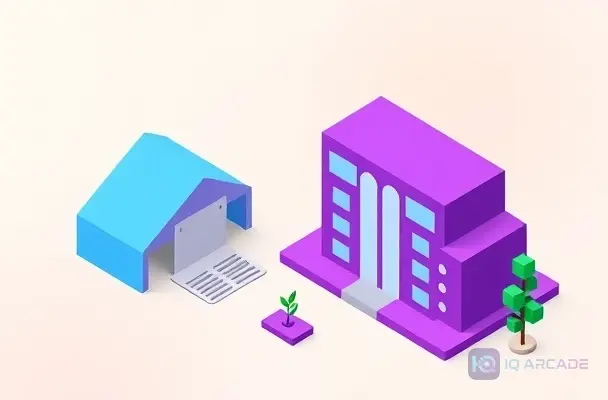 Accounts Payable & Vendor Management Mastery Hub: The Industry Foundation