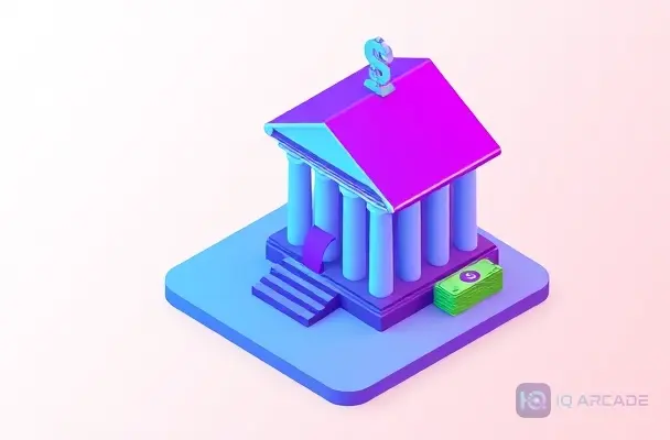 Bank Reconciliation & Cash
