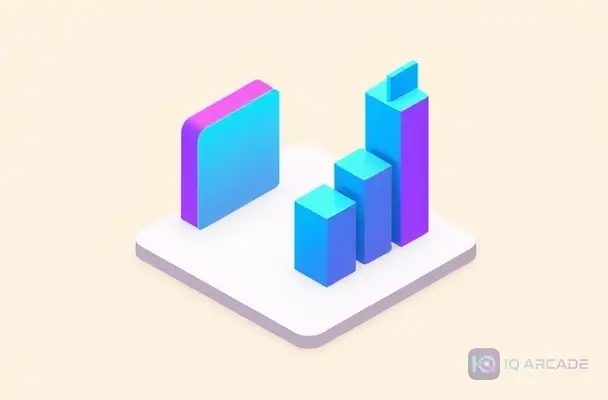 Chart of Accounts Design Mastery Hub: The Industry Foundation