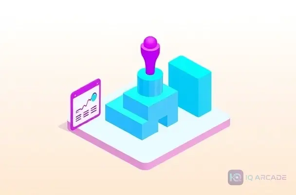 Invoicing & Revenue Recognition Mastery Hub: The Industry Foundation