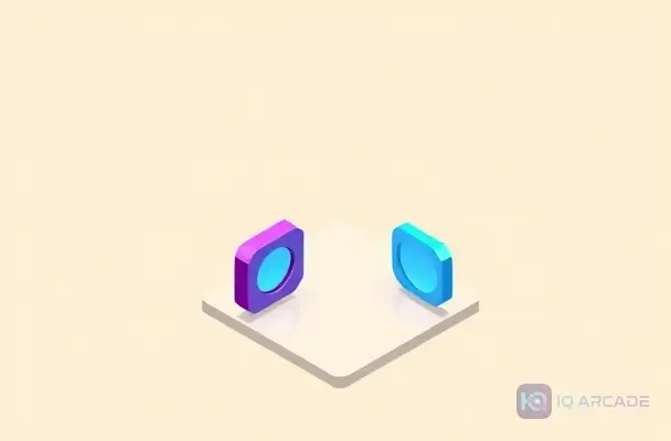 Mastery: Quiz Tools