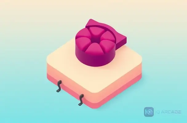 Mastery: Raspberry Pi