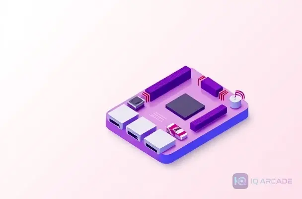 Raspberry Pi OS & Headless Deployment Mastery Hub: The Industry Foundation