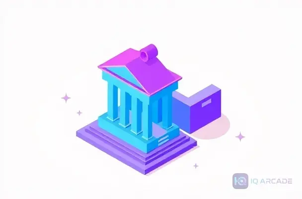 RBI Assistant Banking & Monetary Awareness Mastery Hub: The Industry Foundation