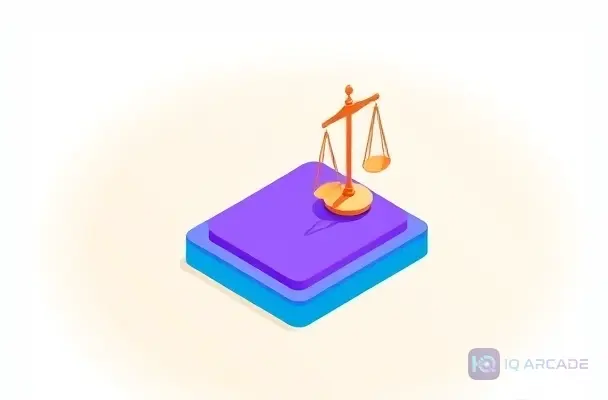 RBI Assistant Legal & Regulatory Framework Mastery Hub: The Industry Foundation
