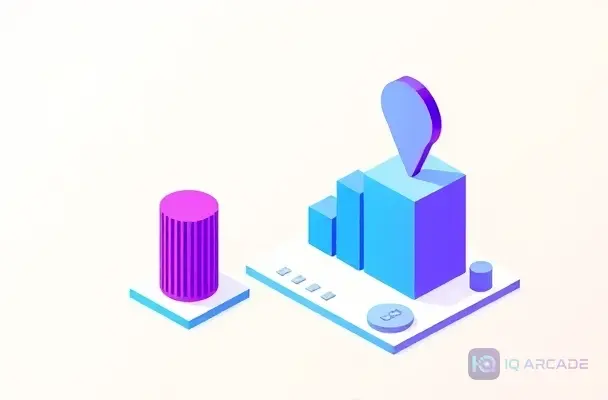 RBI Assistant Mains Numerical Ability Mastery Hub: The Industry Foundation