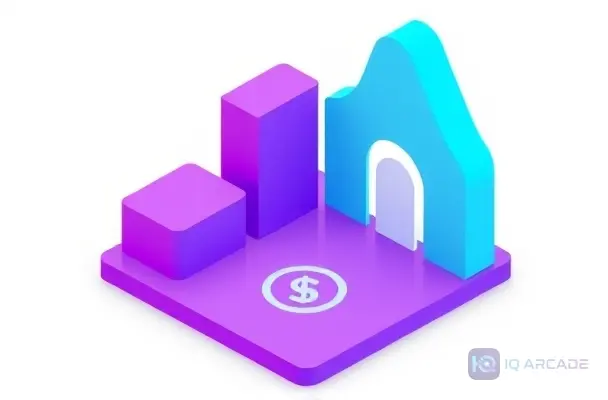 RBI Assistant Mains Reasoning Mastery Hub: The Industry Foundation