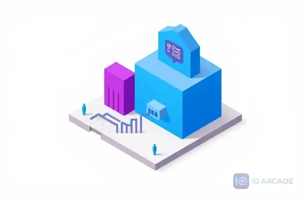 RBI Assistant Prelims Reasoning Ability Mastery Hub: The Industry Foundation