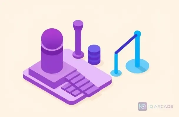 RBI Assistant Previous Year Paper Analysis Mastery Hub: The Industry Foundation