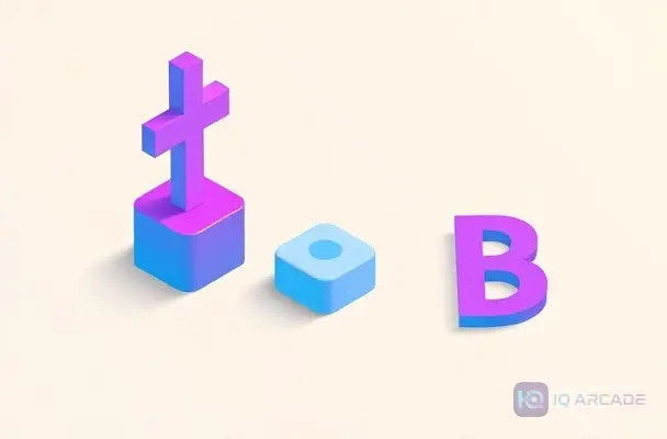 Mastery: RBI Grade B
