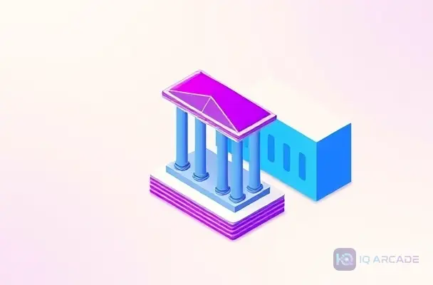 Episode