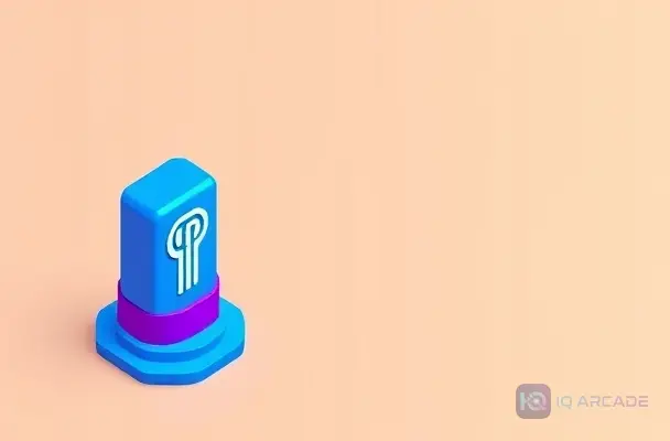 Episode
