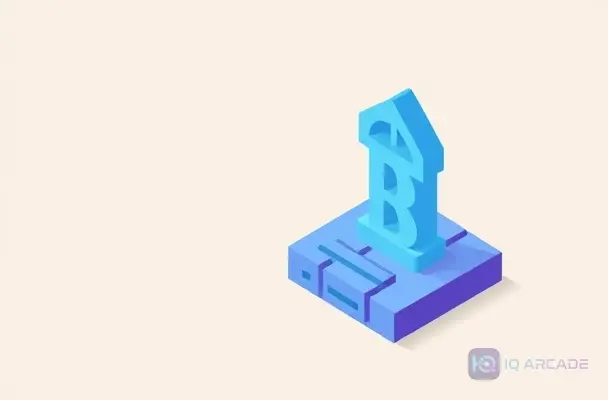 Episode