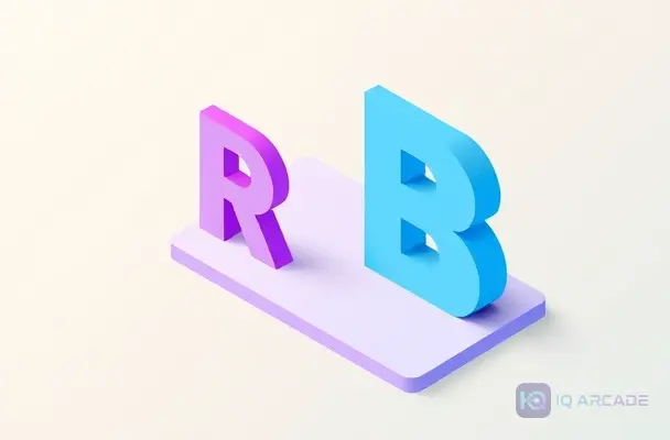 Episode