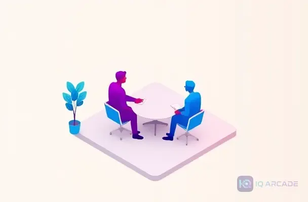 Episode