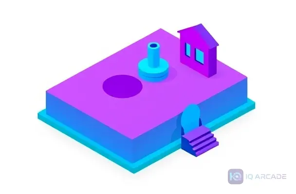 Episode