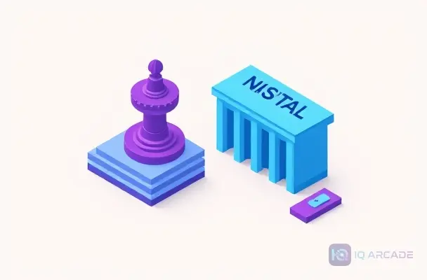 Episode