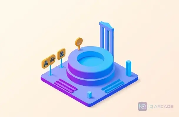 RBI Grade B Phase 1 Mastery Hub: The Industry Foundation