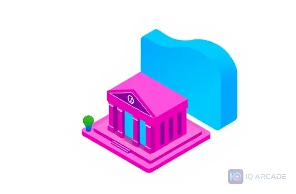 RBI Grade B Quantitative Aptitude Mastery Hub: The Industry Foundation