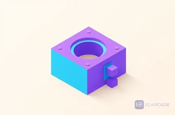 React Native Component Architecture Mastery Hub: The Industry Foundation