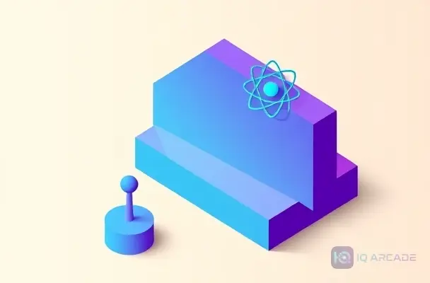 React Native Core Fundamentals Mastery Hub: The Industry Foundation