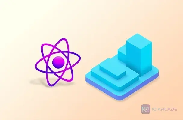 React Native Styling and Layout Mastery Hub: The Industry Foundation