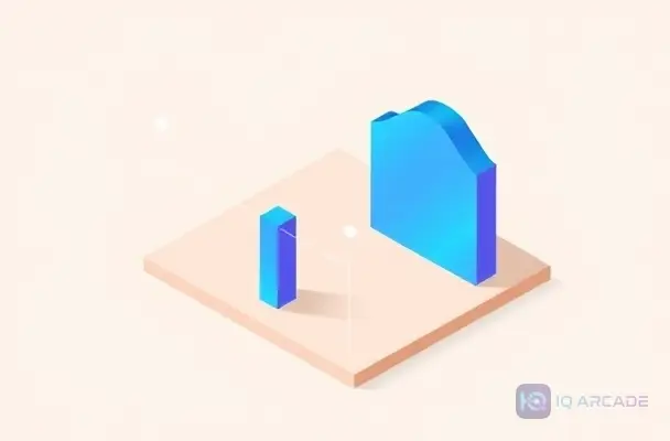 Mastery: Rebranding