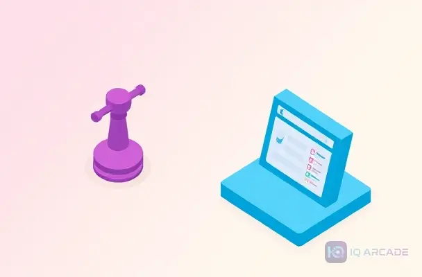 Legal Compliance Record Keeping Mastery Hub: The Industry Foundation