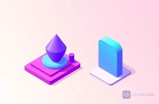Mastery: Recovery Techniques
