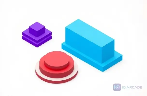 Mastery: Red Hat