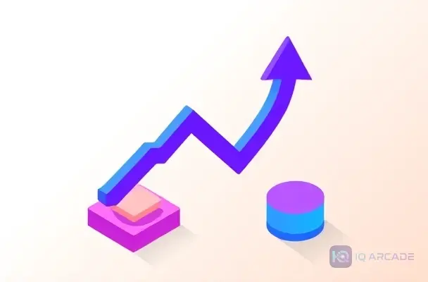 Redash Core Querying Mastery Hub: The Industry Foundation