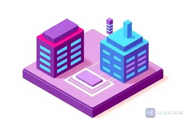 Redis Cluster Architecture Mastery Hub: The