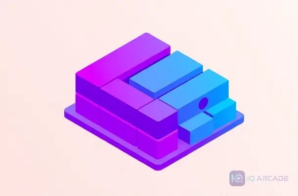 Redis Core Data Structures Mastery Hub: The Industry Foundation