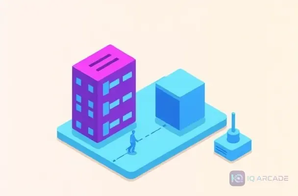 Redis High Availability with Sentinel Mastery Hub: The Industry Foundation