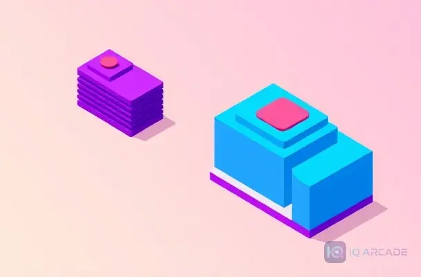 Redis Persistence Mechanisms Mastery Hub: The Industry Foundation